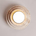 Aperture Ceiling Lamp-DWHOME