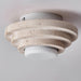 Aperture Ceiling Lamp-DWHOME