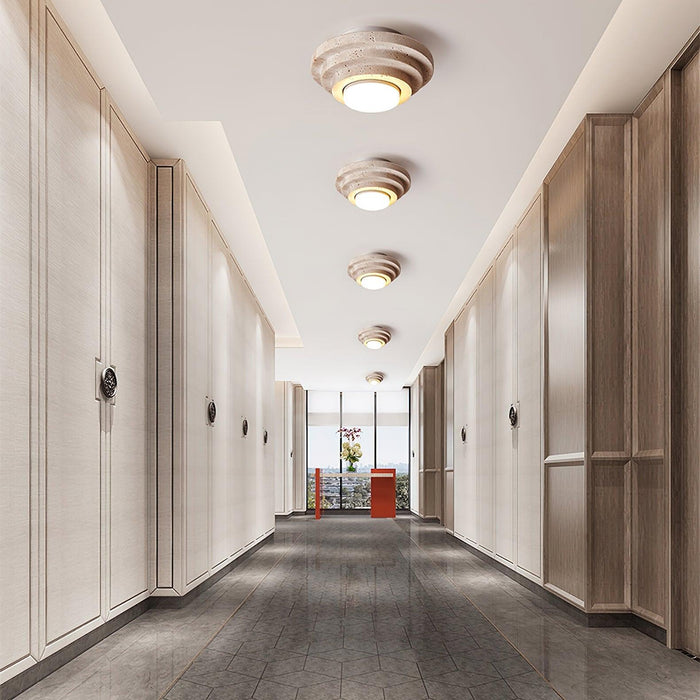 Aperture Ceiling Lamp-DWHOME