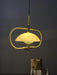 Aperture Pendant Light-DWHOME