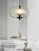 Aperture Pendant Light-DWHOME