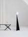 Apex Sphere Floor Lamp-DWHOME