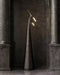 Apex Texture Floor Lamp-DWHOME