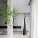 Apex Texture Floor Lamp-DWHOME
