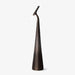 Apex Texture Floor Lamp-DWHOME