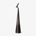 Apex Texture Floor Lamp-DWHOME