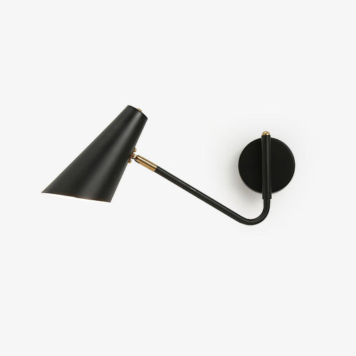 Apex Wall Sconce-DWHOME