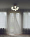 Lumiflora Chandelier - DWHOME
