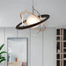 Apogee Pendant Lamp-DWHOME