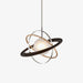Apogee Pendant Lamp-DWHOME