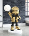 Apollo Astronaut Built-in Battery Floor Lamp - DWHOME