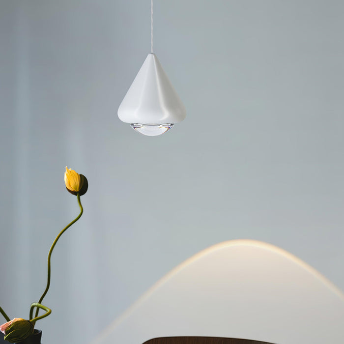 Apollo Pendant Lamp-DWHOME
