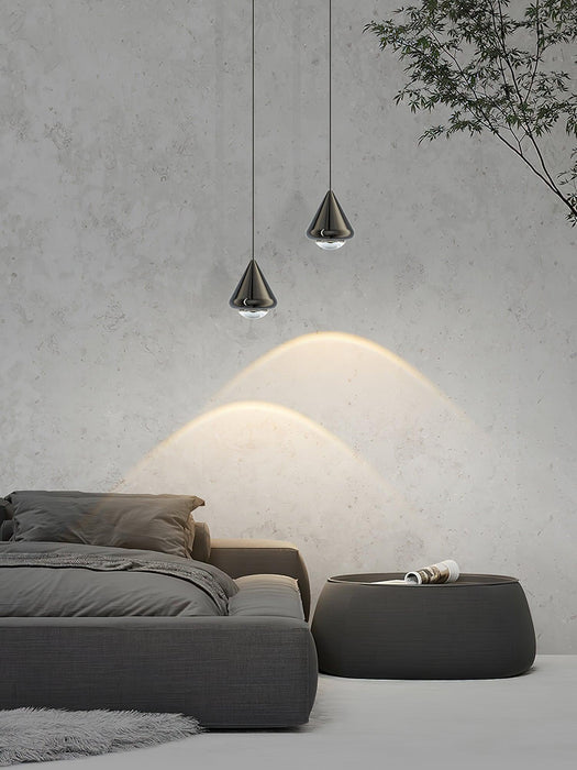 Apollo Pendant Lamp-DWHOME