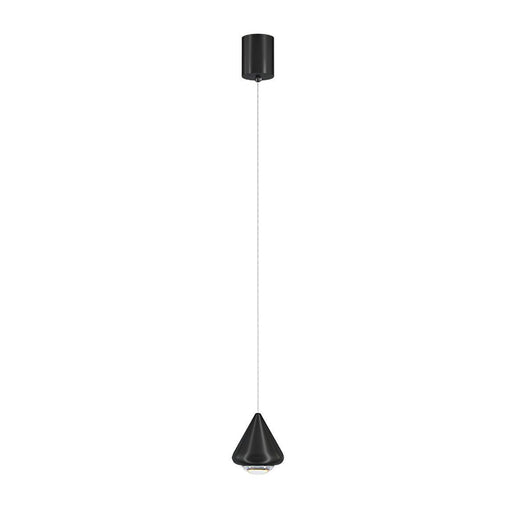 Apollo Pendant Lamp-DWHOME