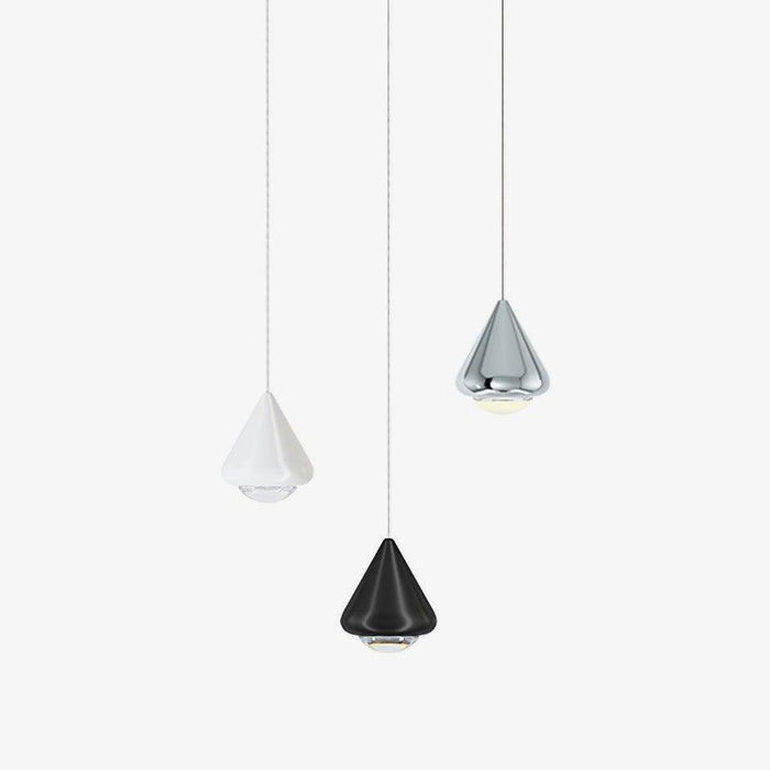 Apollo Pendant Lamp-DWHOME