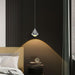 Apollo Pendant Lamp-DWHOME
