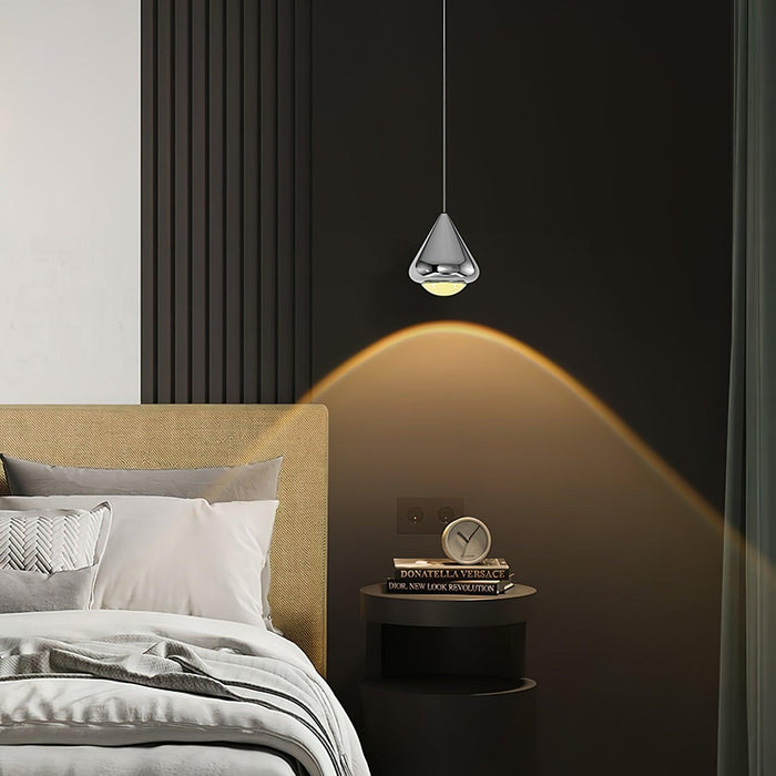 Apollo Pendant Lamp-DWHOME