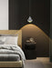 Apollo Pendant Lamp-DWHOME