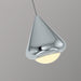 Apollo Pendant Lamp-DWHOME