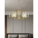 Appareil Chandelier-DWHOME