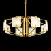 Appareil Chandelier-DWHOME