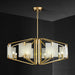 Appareil Chandelier-DWHOME