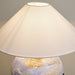 Aquarelle Terra Table Lamp-DWHOME