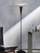 Aragon Floor Lamp-DWHOME