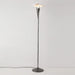 Aragon Floor Lamp-DWHOME