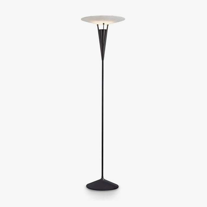 Aragon Floor Lamp-DWHOME