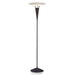 Aragon Floor Lamp-DWHOME