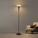 Aragon Floor Lamp-DWHOME