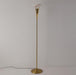 Aragon Floor Lamp-DWHOME