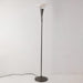 Aragon Floor Lamp-DWHOME