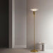 Aragon Floor Lamp-DWHOME