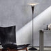Aragon Floor Lamp-DWHOME