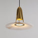 Aragon Pendant Lamp-DWHOME