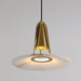 Aragon Pendant Lamp-DWHOME
