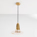 Aragon Pendant Lamp-DWHOME
