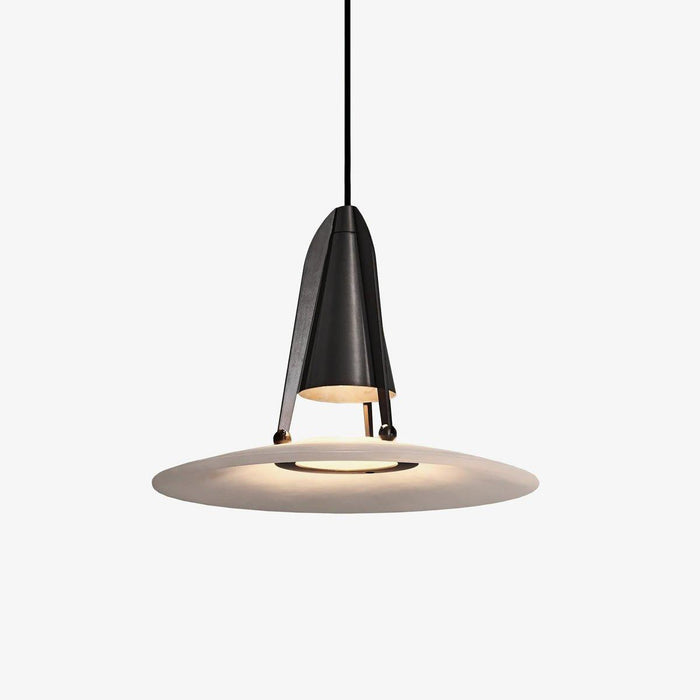 Aragon Pendant Lamp-DWHOME
