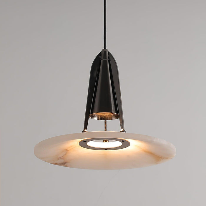 Aragon Pendant Lamp-DWHOME