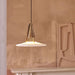 Aragon Pendant Lamp-DWHOME