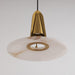 Aragon Pendant Lamp-DWHOME