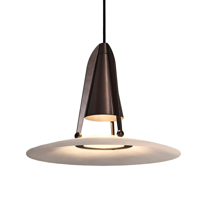 Aragon Pendant Lamp-DWHOME