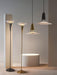 Aragon Pendant Lamp-DWHOME