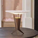 Aragon Table Lamp - DWHOME