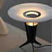 Aragon Table Lamp - DWHOME