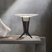 Aragon Table Lamp - DWHOME