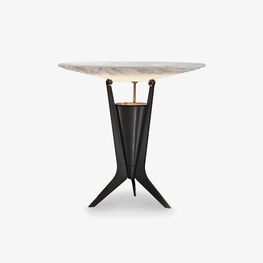Aragon Table Lamp - DWHOME