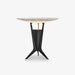 Aragon Table Lamp - DWHOME